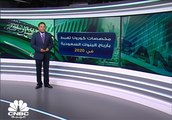 مسح خاص لـCNBC عربية: أرباح بنوك السعودية تهبط 23% في عام 2020