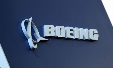 إدارة الطيران الفدرالية: 6.6 مليون دولار غرامة لشركة "Boeing" بسبب فشل في تلبية شروط السلامة