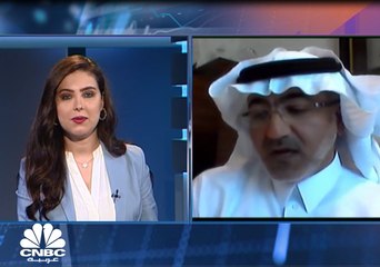 المختص بمنازعات التنفيذ البنكية في لقاء خاص لـ CNBC عربية: تمديد فترة قبول طلبات الانضمام للدعوى الجماعية المقامة ضد عدد من مسؤولي موبايلي السابقين