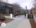 شركة Google تبادر بـ 3 ملايين دولار لمكافحة المعلومات المضللة عن لقاحات كورونا