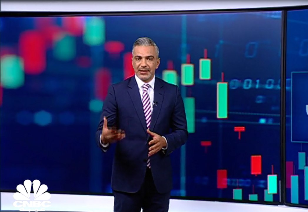 ما هي توقعات أسعار النفط على المدى القصير التي تتخذ الاتجاه الصاعد؟