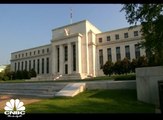 الاحتياطي الفدرالي: تعافٍ متواضع للاقتصاد الأميركي في 2020 وتوقعات بالنمو في 2021 بدعم لقاحات كورونا