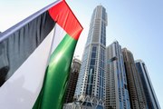 الإمارات تمنح الجنسية للمستثمرين وأصحاب مهن معينة