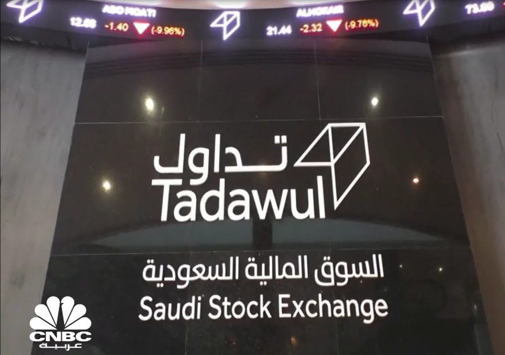 صندوق دراية الخليجي لأسهم النمو والدخل..وافد جديد للسوق السعودي