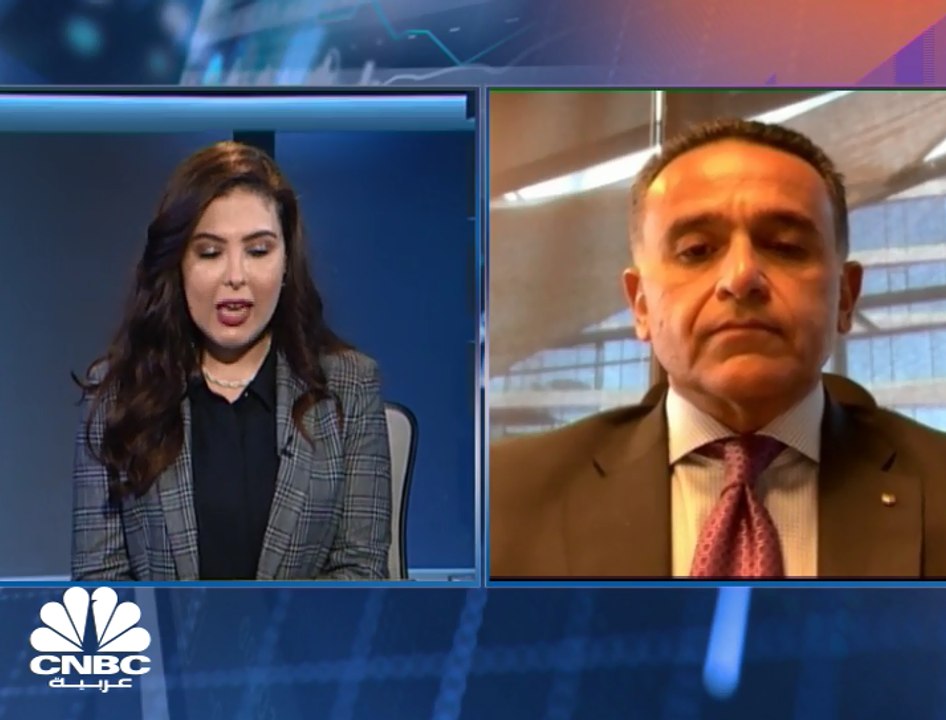العضو المنتدب لـ SODIC المصرية: نحو 19% زيادة ف...