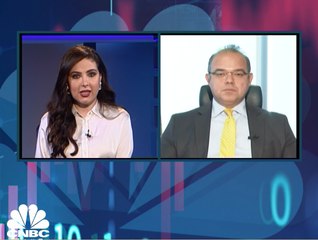 رئيس مجلس إدارة البورصة المصرية لـCNBC عربية: التغييرات في منهجية المؤشر الرئيسي كانت واجبة
