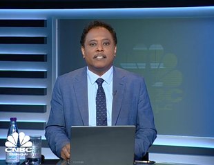 السعودية تُعلن عن تسعير الطرح الثامن من السندات الدولية بـ 5 مليارات دولار