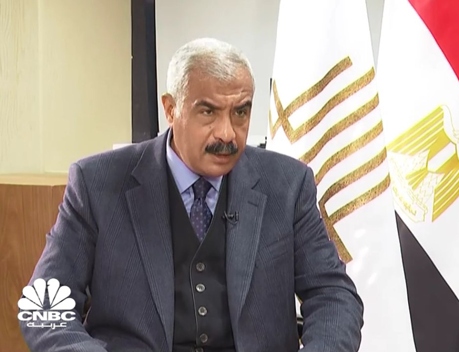 الرئيس التنفيذي لمجموعة طلعت مصطفى: كلفة مشروع مدينة حدائق العاصمة 500 مليار جنيه والتمويل سيكون ذاتياً
