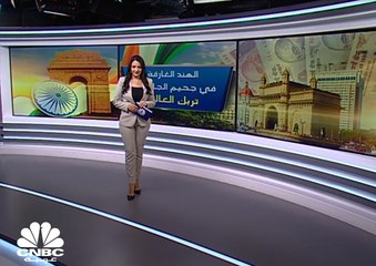 الهند غارقة في جحيم الجائحة.. وتزعزع آمال التعافي حول العالم