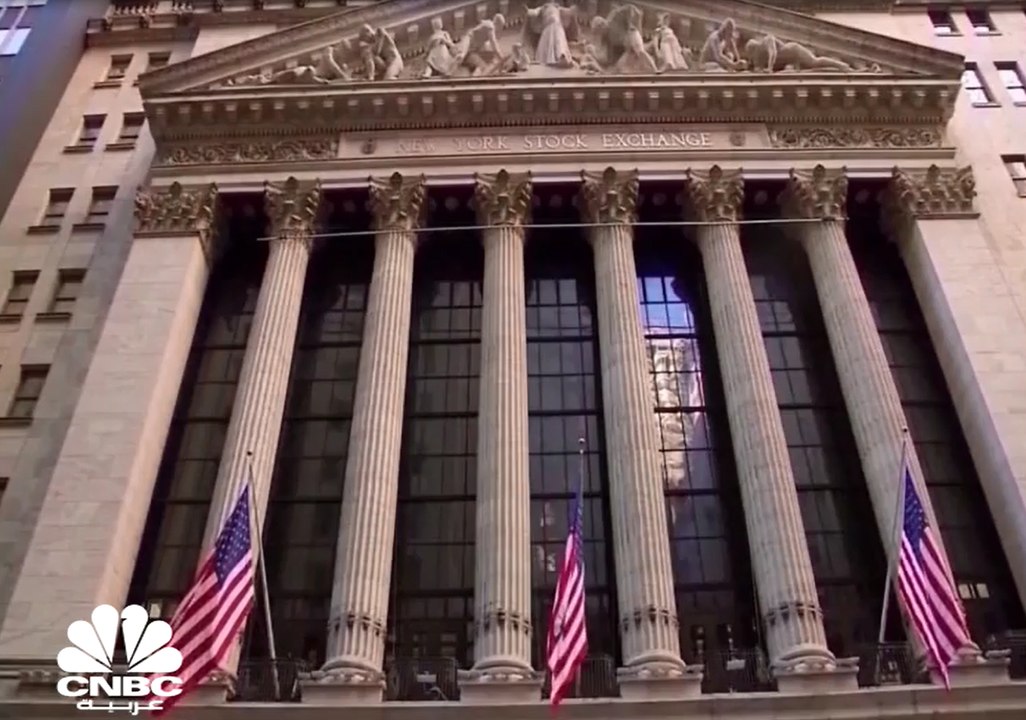 بعد معركة GameStop وانهيار Archegos Capital .. هيئة تنظيم الأوراق المالية الأميركية تتدخل!