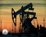 هل ستصل أسعار النفط إلى 80 دولارا للبرميل في 2021؟