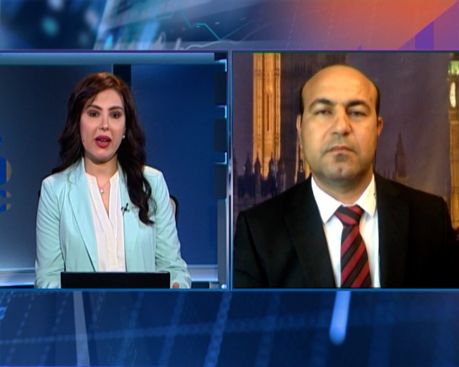 ما هي التحديات الاقتصادية التي تنتظر الرئيس الإ...