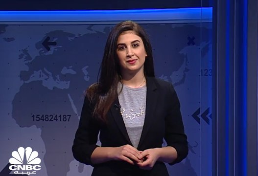 مجلس هيئة الأوراق المالية في الإمارات يقر نقل الصلاحيات التشغيلية والتنفيذية المتفق عليها بين الهيئة إلى سوقي دبي وأبوظبي