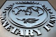 ما هو القطاع الأكثر استفادة من جائحة كورونا وفقا لصندوق النقد الدولي؟