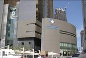 معهد التمويل الدولي يتوقع عودة اقتصاد الخليج إلى مسار النمو في 2021