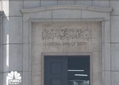 المركزي المصري يستهدف معدل التضخم عند 7% في الربع الرابع من 2022