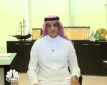 الأمين العام للهيئة السعودية للمهندسين لـCNBC عربية: العمل جار على توطين أكبر نسبة من المهندسين الفنيين