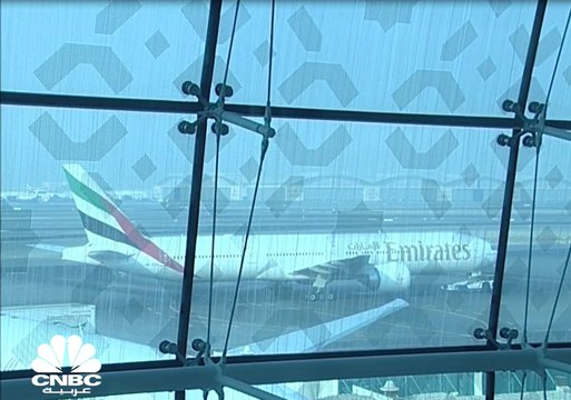 توقعات أياتا باستمرار خسائر شركات الطيران 6 مليارات دولار شهريا في 2021