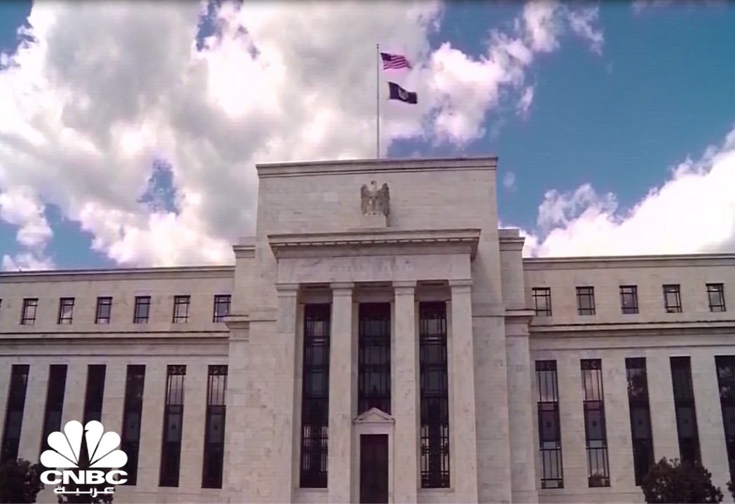 رئيس الاحتياطي الفدرالي: العملات المشفرة أصول مضاربية بشكل أساسي ولن تكون بديلة عن الدولار