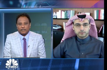 الرئيس التنفيذي لمجموعة "GFH" المالية لـ CNBC عربية: استثمرنا بشراء سندات سيادية بكميات كبيرة في الخليج خلال 2020