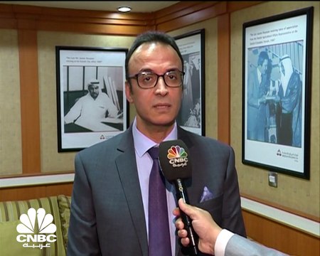 الرئيس التنفيذي المالي لشركة ميزان القابضة الكويتية لـ CNBC عربية: تنوع منتجاتنا دعم نمو أرباح المجموعة في 2020