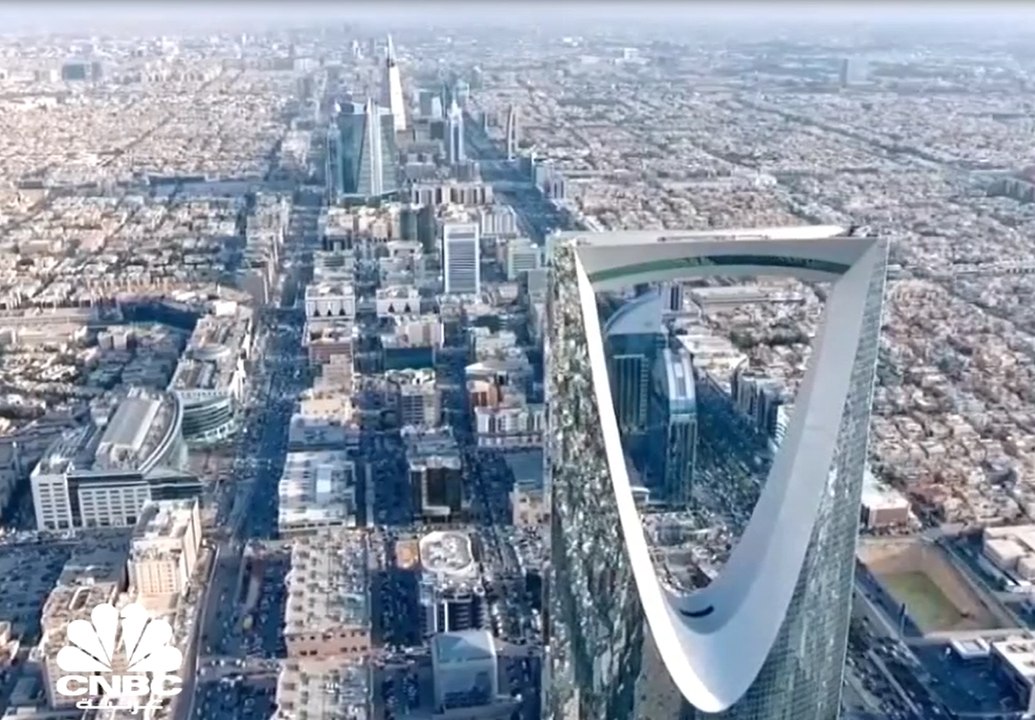 وزارة الموارد البشرية تطرح مسودة تعديلات جديدة في نظام العمل السعودية