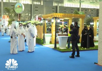 قطر تخصص سنوياً 70 مليون ريال لتحفيز الإنتاج الزراعي والحيواني