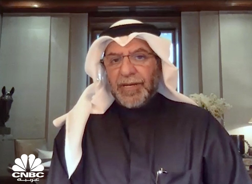 رئيس مجلس إدارة طيران الجزيرة لـCNBCعربية: الشر...