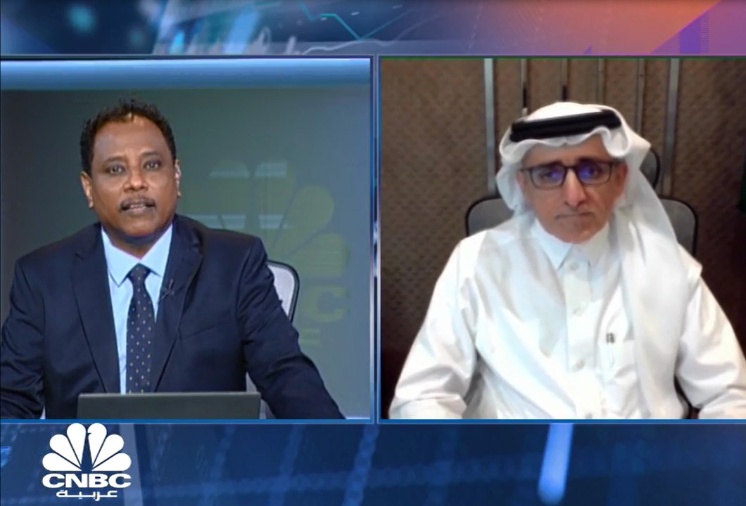 رئيس مجلس إدارة شركة "وطني للحديد والصلب" السعودية لـ CNBC عربية: ليس لدينا التزامات مالية.. ولا توجد خطط حالية للتخارج أو التوسع