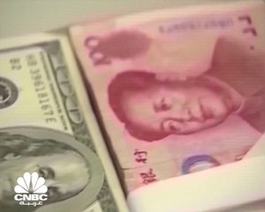 ديون الشركات الصينية المملوكة للحكومة عند أدنى مستوى في 10 سنوات