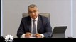 الرئيس المالي لمجموعة مصرف أبوظبي الإسلامي لـ CNBC عربية: المفاوضات مع NMC تسير بشكل إيجابي