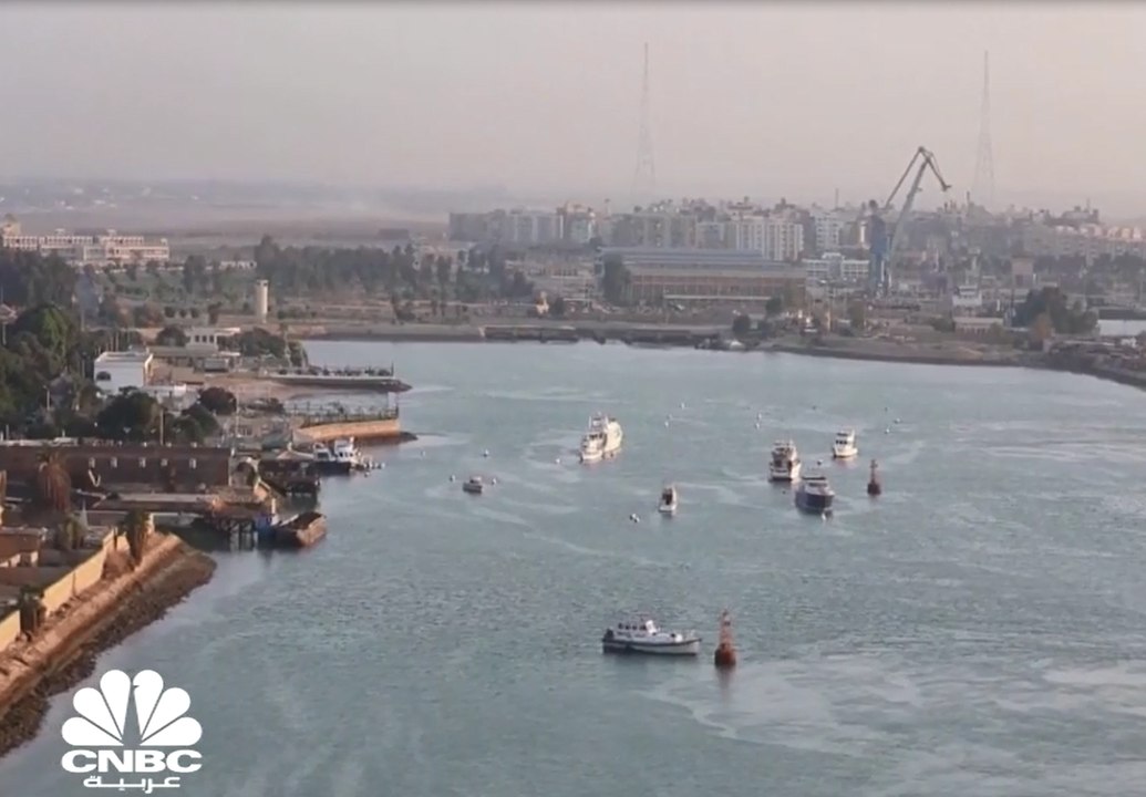 أسواق النفط تترقب اجتماع أوبك+ وتوقعات بتمديد خفض الإنتاج