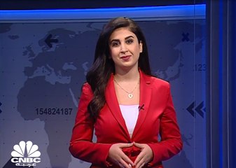 "SpaceX" تجمع 850 مليون دولار جديدة لتقفز بتقييمها إلى 74 ملياردولار