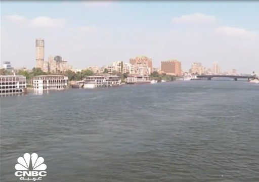 أبرز الخطوات التي قامت بها وزارة البترول والثروة المعدنية المصرية لتطوير قطاع التعدين