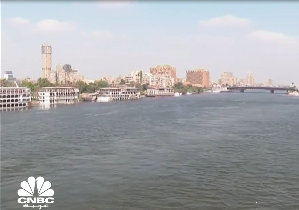 أبرز الخطوات التي قامت بها وزارة البترول والثروة المعدنية المصرية لتطوير قطاع التعدين