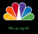 الرئيس التفيذي للمتقدمة للبتروكيماويات السعودي لـCNBC عربية: تراجع أسعار البولي بروبلين والنفط يضغط على أرباح المتقدمة في 2020