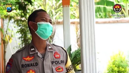 Budidaya Bonsai Angkat Perekonomian Masyarakat