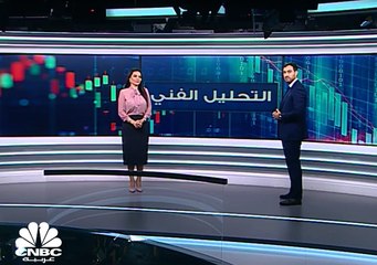 الذهب يواجه تحديات مستمرة تمنعه من العودة للارتفاع