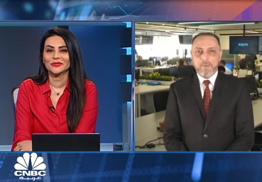 ما هو رأي الأسواق بحزمة التحفيز الأميركية؟