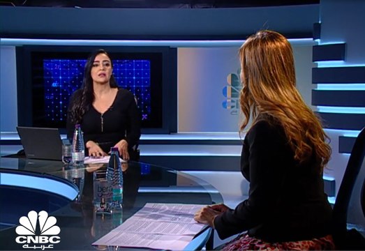 أداء الذهب والأسواق العالمية مع ترقّب إقرار حزمة التحفيز الأميركية