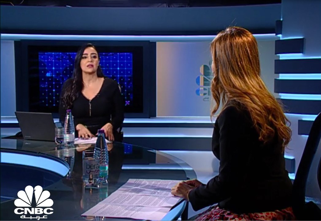أداء الذهب والأسواق العالمية مع ترقّب إقرار حزمة التحفيز الأميركية