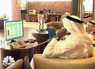 السوق السعودي يتصدر أسواق المنطقة بالطروحات الأولية في Q4-2020