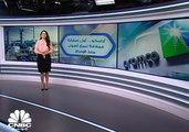 أرامكو أول صفقة عملاقة لبيع أصول منذ الإدراج