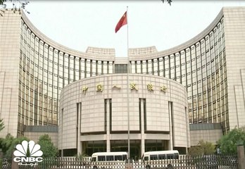 الصين تسعى لخلق فرص عمل جديدة عبر خطة التنمية الاقتصادية