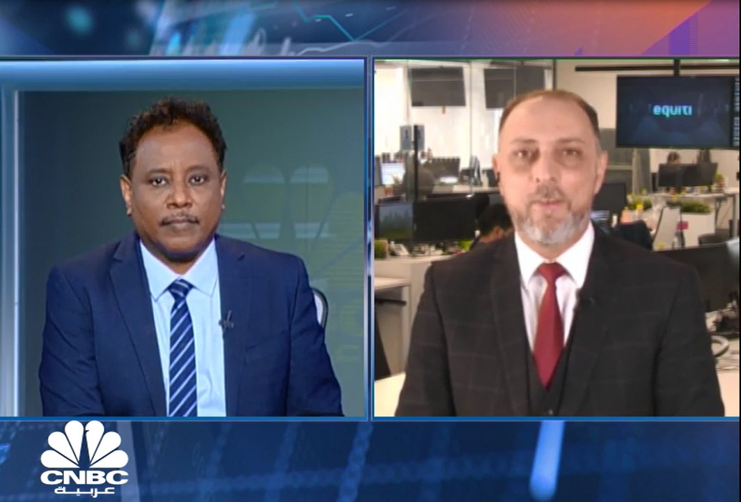 ارتفاع متوقع للدولار الأميركي