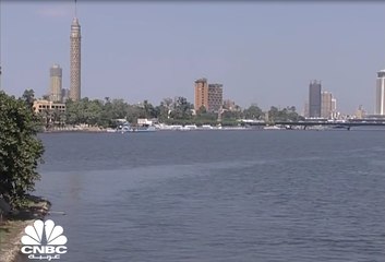 في مصر... نحو 3.3 مليار$ تمويلات موجهه لدعم تكافؤ الفرص وتمكين المرأة