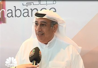 الرئيس التنفيذي لشركة "مباني" الكويتية لـ CNBC عربية: انخفاض نسبة المساحات المؤجرة بنسبة تصل إلى 6% بعد الإغلاق