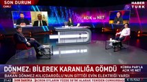 Sözcü yazarı Deniz Zeyrek'ten 'hırsızlık' itirafı! Kılıçdaroğlu'nu savunayım derken kendisini açık etti