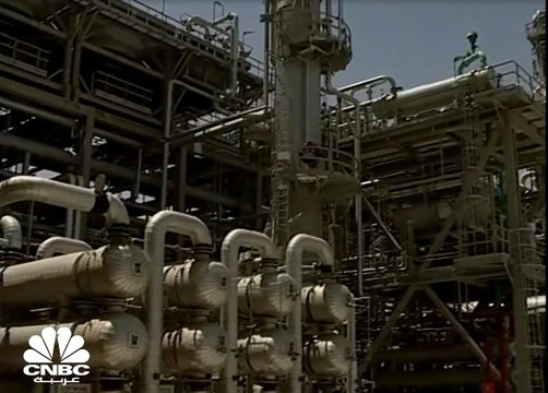 خبراء: تحسن أسعارالنفط قد يعيد حالة الاسترخاء في تنفيذ الاصلاحات الاقتصادية بالكويت