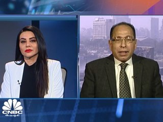 المدير الإقليمي لجامعة ويست بروك الأميركية في لقاء مع CNBC عربية: الاقتصاد المصري كان يجب أن يُحقق نمو يصل لـ 5%